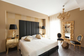 Отель Town House Roma  Рим